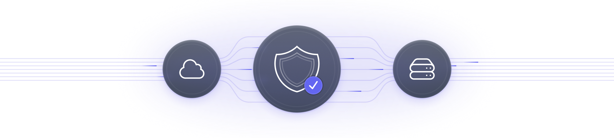 System modernization (dark)